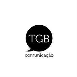 TGB Comunicação