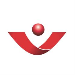 Grupo Teleport