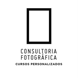 Consultoria Fotográfica