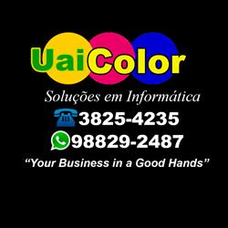 Uai Color