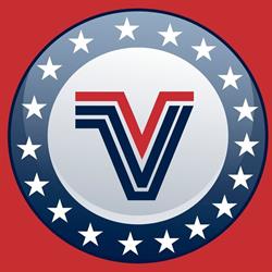Vale Visto USA