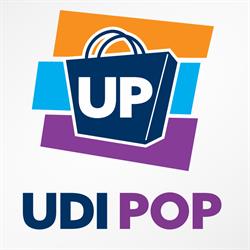 Udi Pop
