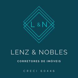 Lenz & Nobles - Corretores de Imóveis