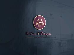 Killian & Rodrigues Advogados
