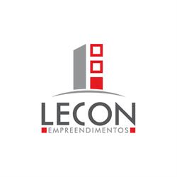 Lecon Empreendimentos