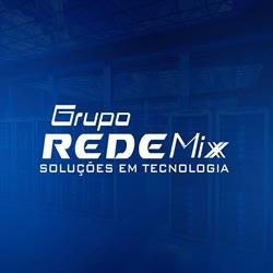 Grupo Rede Mixx