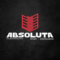 Absoluta Smart