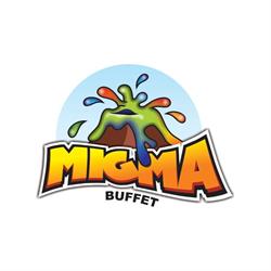 Migma Buffet