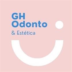 GH Odonto - Dentista em Itaboraí-RJ
