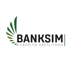 Banksim