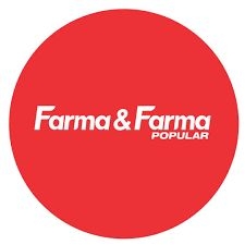 Farmácia Farma e Farma Popular