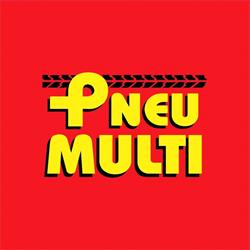 Pneu Multi