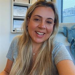 Clínica Neuropsicolux - Psicóloga Luciana Xavier
