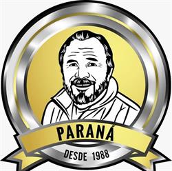 PARANÁ SERRALHERIA E ESTRUTURAS METÁLICAS