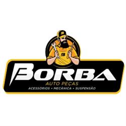 Borba Autopeças