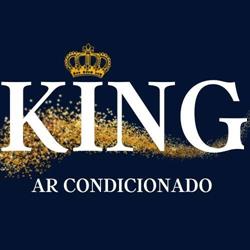 King Ar Condicionado