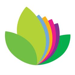 Associação Barreiros