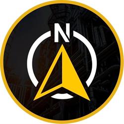NOIN Soluções