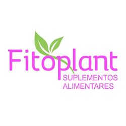 Fitoplant