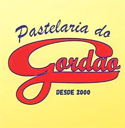 Pastelaria do Gordão