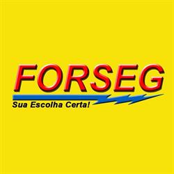 Forseg Distribuidora