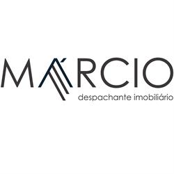 Márcio Despachante de Imóveis