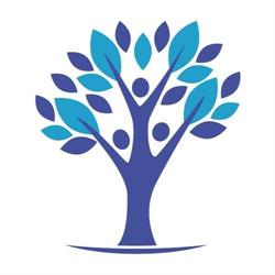 Instituto Interagir - Terapias Integradas e Desenvolvimento Humano