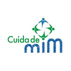 Instituto Cuida de Mim
