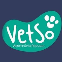Vetso Veterinária