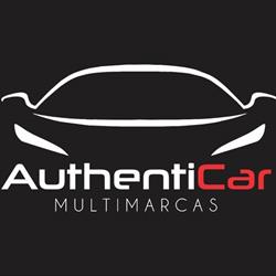 Authenticar Multimarcas