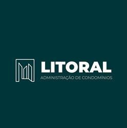 Litoral Administração de Condomínios