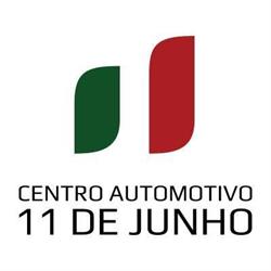 Centro Automotivo 11 de Junho