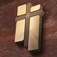 Assembleia de Deus Marcas do Evangelho