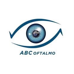 Abc Oftalmo