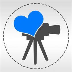 Photo Art - Fotografia e Filmes