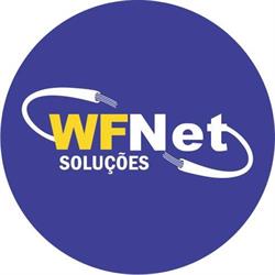 WFNET SOLUÇÕES