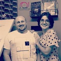 AC Projetos Ltda.