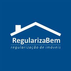 RegularizaBem - Regularização de Imóveis