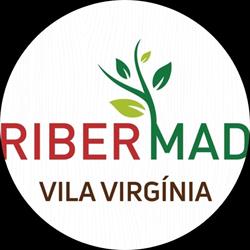 Ribermad Vila Virgínia
