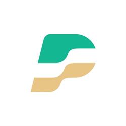 PrimeSul Empreendimentos