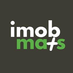 Imobmais Imóveis - Imobiliária