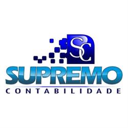 Supremo Contabilidade