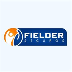 FIELDER SEGUROS - Seguro residencial, automóvel, vida, saúde e empresarial.