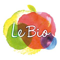 Le Bio Sucos