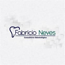 Dr. Fabricio Neves Odontologia - Dentista em Mogi das Cruzes
