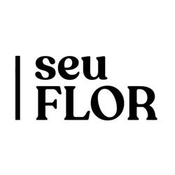 Ateliê Seu Flor