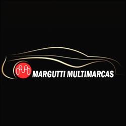 Margutti Multimarcas Americana