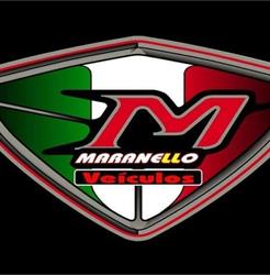 Maranello Veículos