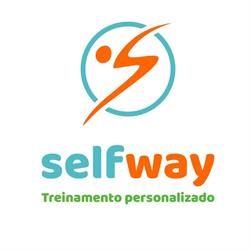 Selfway Treinamento Personalizado