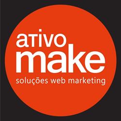 AtivoMake - Soluções Web Marketing